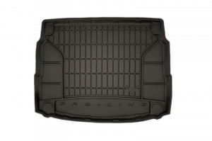Tavita portbagaj Hyundai i30 III, caroserie Hatchback, fabricatie 02.2017 - prezent