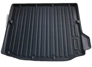 Tavita portbagaj IX3 2020-