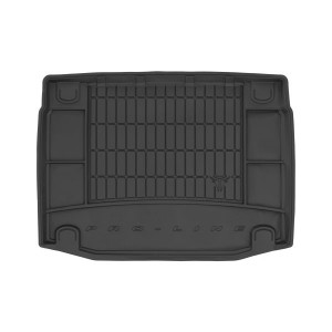 Tavita portbagaj Kia Ceed III, caroserie Hatchback, fabricatie 06.2018 - prezent