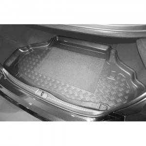 Tavita portbagaj Lexus LS caroserie sedan fabricatie 2005 - 10.2017 - Img 2