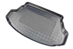 Tavita portbagaj Lexus UX / UX Hybrid caroserie SUV fabricatie 03.2019 - prezent - Img 3