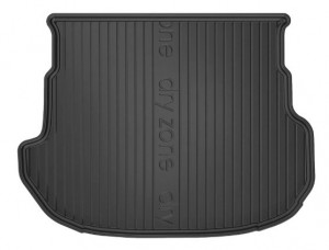 Tavita portbagaj Mazda 6 I fabricatie 02.2002 - 2008, caroserie sedan
