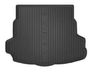 Tavita portbagaj Mazda 6 II fabricatie 2008 - 12.2012, caroserie hatchback