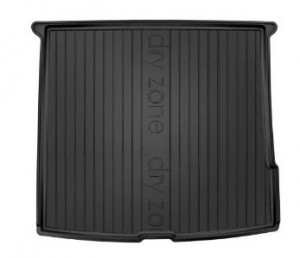 Tavita portbagaj Mercedes ML W166 fabricatie 11.2011 - 05.2015, caroserie suv