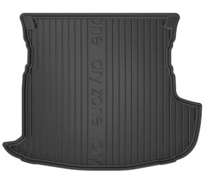 Tavita portbagaj Mitsubishi Outlander III fabricatie 09.2012 - prezent, caroserie suv, cu subwoofer