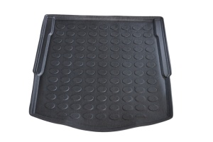 Tavita portbagaj MONDEO SEDAN SLIM SPARE WHEEL 2008-2014