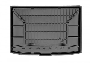 Tavita portbagaj Nissan Juke I Facelift, caroserie SUV, fabricatie 06.2014 - 08.2019