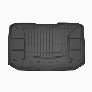 Tavita portbagaj Nissan Note E11, caroserie Hatchback, fabricatie 2006 - 09.2013