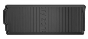 Tavita portbagaj Nissan Pathfinder fabricatie 2005 - 2013, caroserie suv, rand 3 ridicat