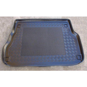 Tavita portbagaj Nissan Primera Wagon W10 caroserie combi fabricatie 1991 - 1996