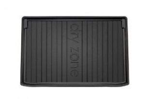 Tavita portbagaj Opel Corsa E fabricatie 12.2014 - 05.2019, caroserie hatchback