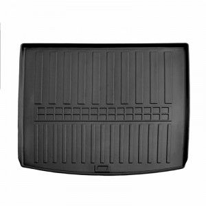 Tavita Portbagaj Pentru Volkswagen Golf VII Combi (2012-2020)
