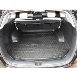 Tavita portbagaj Premium Kia Sorento fabricatie 02.2015 - prezent - Img 3