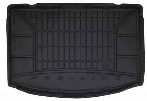Tavita portbagaj Premium Mazda CX3 2015 - 2024 portbagaj superior