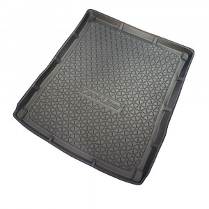 Tavita portbagaj Premium Mercedes GL X164 caroserie 4x4 (SUV) 5 usi fabricatie 09.2006-prezent - Img 2