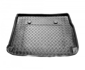 Tavita portbagaj Renault Scenic II 2003 - 2009