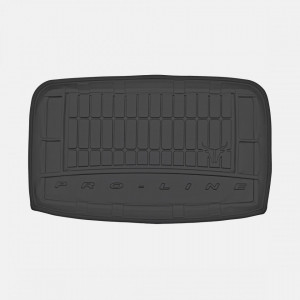 Tavita portbagaj Seat Alhambra II, caroserie Van, fabricatie 09.2010 - prezent - Img 12