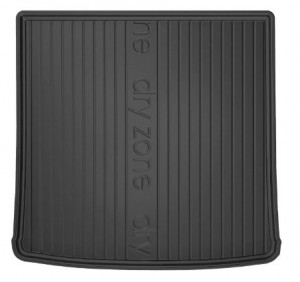Tavita portbagaj Seat Exeo fabricatie 2009 - 2013, caroserie combi