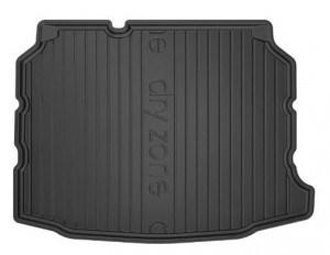 Tavita portbagaj Seat Leon III 5F fabricatie 11.2012 - 02.2020, caroserie hatchback, portbagaj inferior