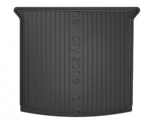 Tavita portbagaj Seat Tarraco fabricatie 10.2018 - prezent, caroserie suv, rand 3 culcat