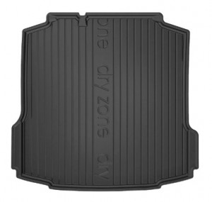 Tavita portbagaj Seat Toledo IV fabricatie 02.2013 - 05.2019, caroserie sedan