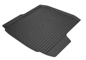 Tavita portbagaj Skoda Octavia III fabricatie 02.2013 - 05.2020, caroserie hatchback