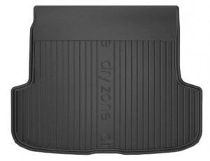 Tavita portbagaj Subaru Outback III fabricatie 2003 - 2009, caroserie combi