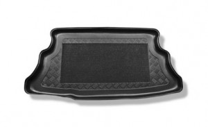 Tavita portbagaj Suzuki Swift caroserie hatchback fabricatie 1996 - 2004 (5 usi)