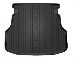 Tavita portbagaj Toyota Avensis II fabricatie 03.2003 - 12.2008, caroserie combi