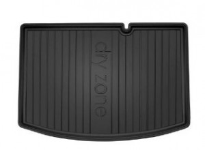 Tavita portbagaj Toyota Yaris III Active fabricatie 09.2011 - 08.2020, caroserie hatchback, portbagaj inferior