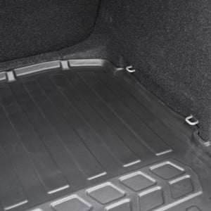 Tavita Portbagaj Umbrella Pentru Volkswagen Jetta Vi (A6) Sedan (2010-2018) - Img 5