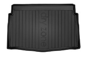 Tavita portbagaj Volkswagen Golf 7 Sportsvan fabricatie 05.2014 - 12.2020, caroserie van