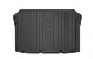 Tavita portbagaj Volkswagen Polo IV fabricatie 11.2001 - 2009, caroserie hatchback
