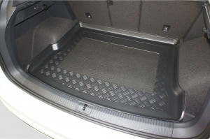 Tavita portbagaj Volkswagen Tiguan fabricatie 2016 - prezent (portbagaj superior) - Img 3