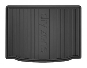 Tavita portbagaj Volkswagen up! fabricatie 09.2011 - prezent, caroserie hatchback