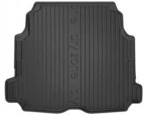 Tavita portbagaj Volvo S60 I fabricatie 11.2000 - 2010, caroserie sedan, fara navigatie