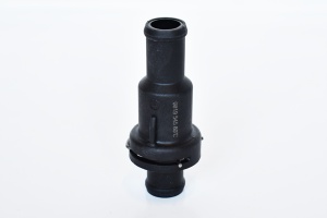 TERMOSTAT LICHID RACIRE AUDI A8 2003-2010