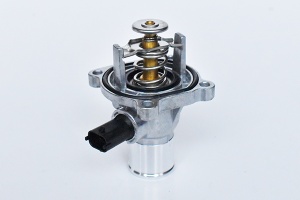TERMOSTAT LICHID RACIRE CHEVROLET AVEO 2008-2024