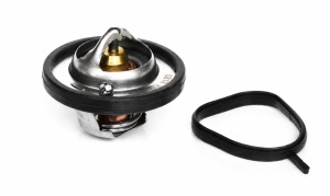 TERMOSTAT LICHID RACIRE FORD FOCUS 2000- 2004