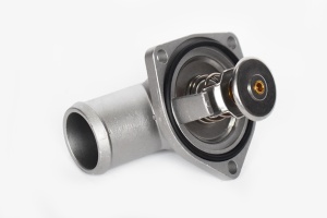TERMOSTAT LICHID RACIRE OPEL ASTRA 1993-2005