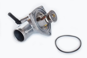 TERMOSTAT LICHID RACIRE OPEL ASTRA 2000- 2009