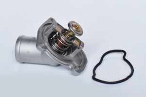 TERMOSTAT LICHID RACIRE OPEL CORSA 1998-2014
