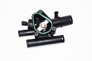 TERMOSTAT LICHID RACIRE RENAULT SCENIC 2003- 2016