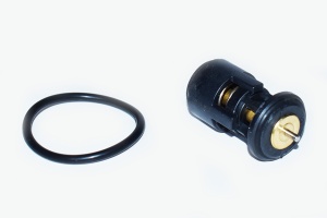 TERMOSTAT LICHID RACIRE SEAT IBIZA 2002- 2009