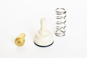 TERMOSTAT LICHID RACIRE SKODA OCTAVIA 2004-2008