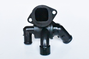 TERMOSTAT LICHID RACIRE VOLKSWAGEN GOLF 2008- 2013