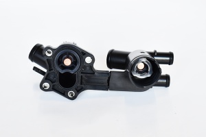 TERMOSTAT LICHID RACIRE VOLKSWAGEN GOLF 2008-2016