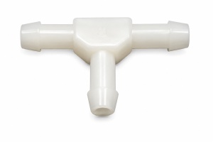 Teu furtun stropgel Dacia Logan (set 10 buc)