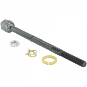 Tirant directie CHRYSLER 300 C 2004-2012