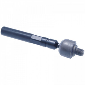 Tirant directie CITROEN C5 2001-2007